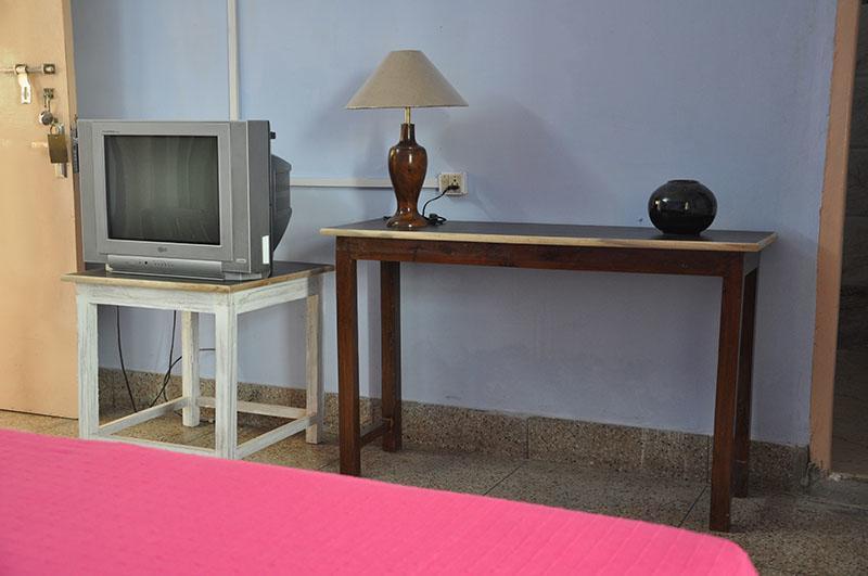 Hotel Ajaya Bénarès Chambre photo